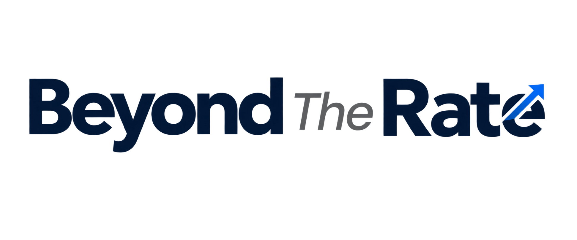 a monthly event series on financing 201 strategies called beyond the rate a monthly event series on financing 201 strategies called beyond the rate