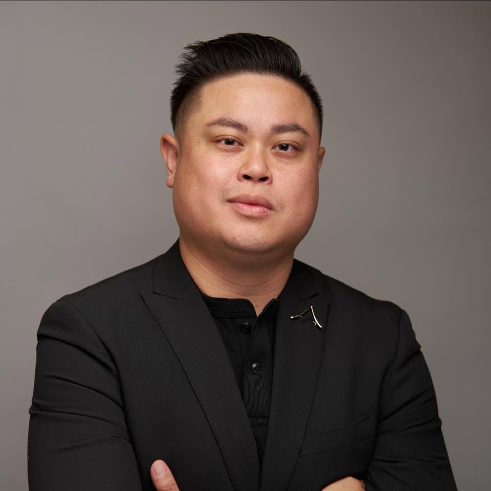 Robin Mesina - Loan Officer at RateSecure